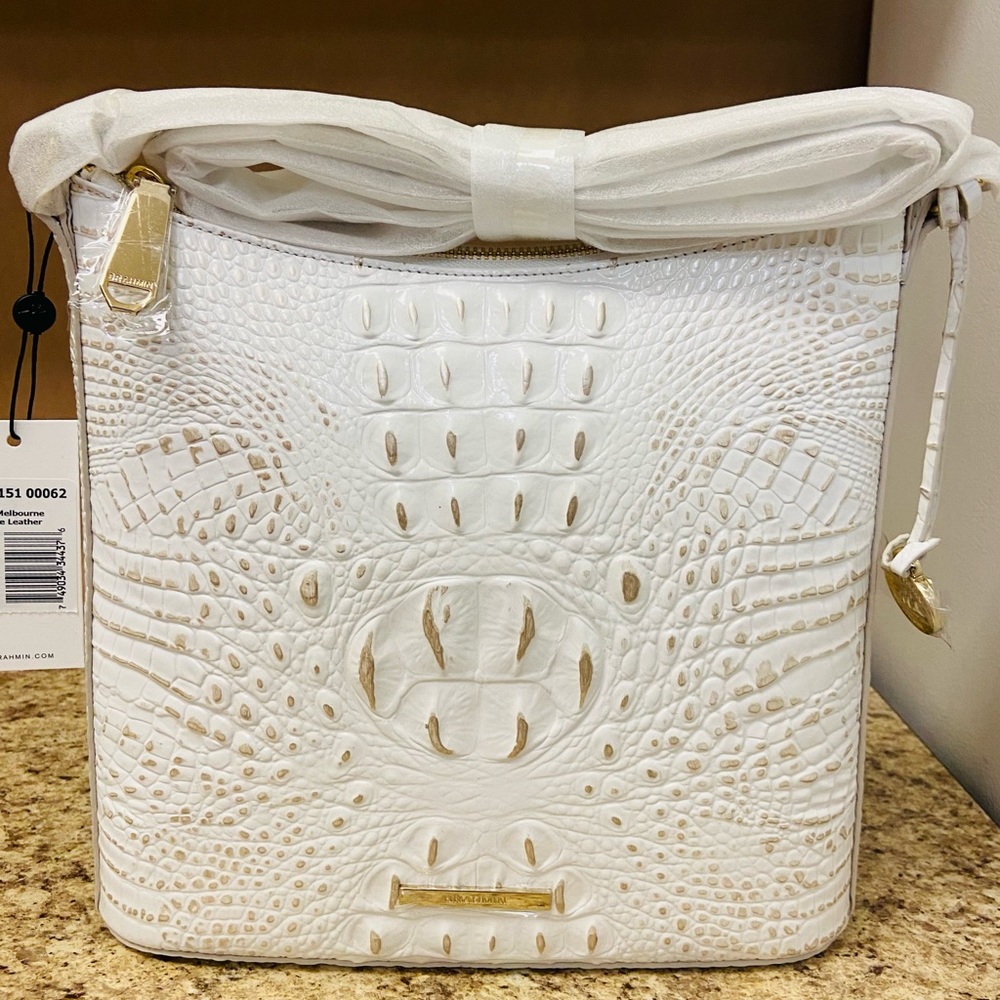 Brahmin Sugar KATIE